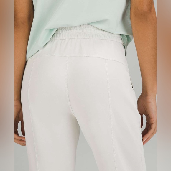 NEW Lululemon Softstreme High-Rise Pant Full Length Athleisure Activewear Casual - Picture 6 of 16
